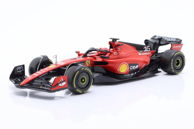 https://automodele.eu/environment/cache/images/productGfx_750923_0_0/16812-16-Ferrari-SF-23-16-Charles-Leclerc-2023-F1-Formula-1-Bburago-118.jpg