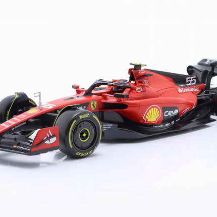 https://automodele.eu/environment/cache/images/productGfx_750909_0_0/16812-55-Ferrari-SF-23-55-Carlos-Sainz-Jr.-2023-F1-Formula-1-Bburago-118.jpg