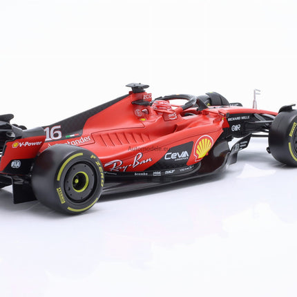 https://automodele.eu/environment/cache/images/productGfx_750924_0_0/16812-Ferrari-SF-23-16-Charles-Leclerc-2023-F1-Formula-1-Bburago-118.jpg