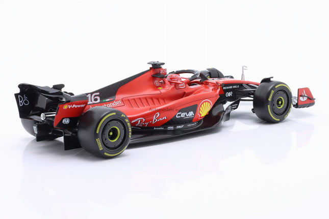 https://automodele.eu/environment/cache/images/productGfx_750924_0_0/16812-Ferrari-SF-23-16-Charles-Leclerc-2023-F1-Formula-1-Bburago-118.jpg