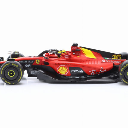 https://automodele.eu/environment/cache/images/productGfx_751031_0_0/16812-Ferrari-SF-23-16-Charles-Leclerc-4th-Italian-GP-2023-F1-Formula-1-Bburago-118.jpg