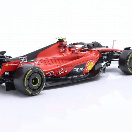 https://automodele.eu/environment/cache/images/productGfx_750910_0_0/16812-Ferrari-SF-23-55-Carlos-Sainz-Jr.-2023-F1-Formula-1-Bburago-118.jpg