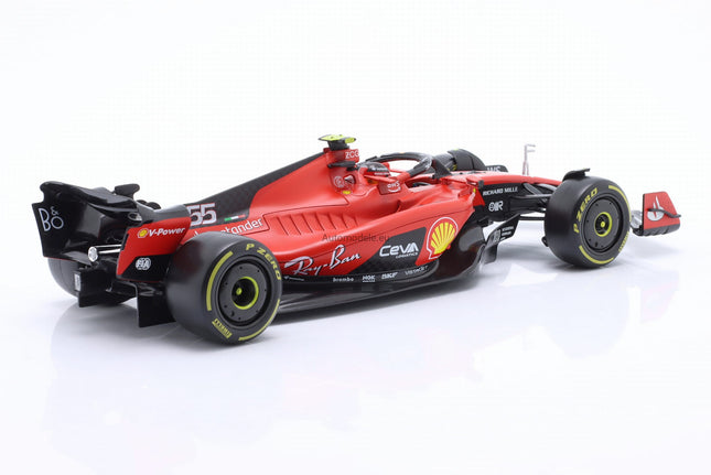https://automodele.eu/environment/cache/images/productGfx_750910_0_0/16812-Ferrari-SF-23-55-Carlos-Sainz-Jr.-2023-F1-Formula-1-Bburago-118.jpg