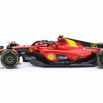 https://automodele.eu/environment/cache/images/productGfx_751022_0_0/16812-Ferrari-SF-23-55-Carlos-Sainz-Jr.-3rd-Italian-GP-2023-F1-Formula-1-Bburago-118.jpg