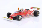 https://automodele.eu/environment/cache/images/productGfx_752377_500_500/16814-11-Ferrari-312T4-11-Jody-Scheckter-Winner-Italy-GP-Formula-1-F1-1979-Bburago-118.webp