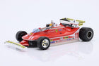 https://automodele.eu/environment/cache/images/productGfx_752320_500_500/16814-18-01545-Ferrari-312T4-11-Jody-Scheckter-Formula-1-World-Champion-F1-1979-Bburago-118.jpg