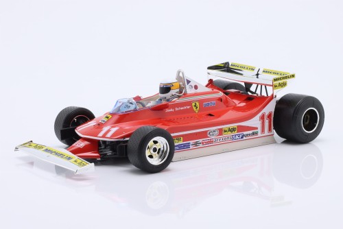 https://automodele.eu/environment/cache/images/productGfx_752320_500_500/16814-18-01545-Ferrari-312T4-11-Jody-Scheckter-Formula-1-World-Champion-F1-1979-Bburago-118.jpg