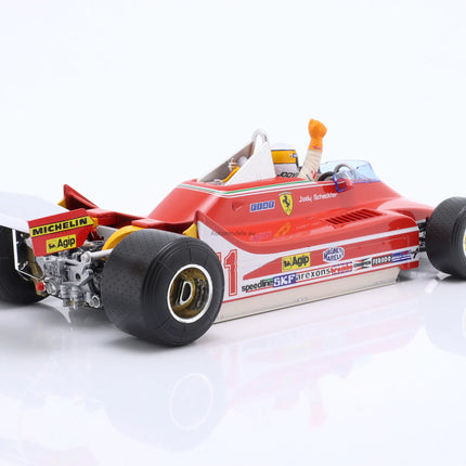 https://automodele.eu/environment/cache/images/productGfx_752378_0_0/16814-Ferrari-312T4-11-Jody-Scheckter-Winner-Italy-GP-Formula-1-F1-1979-Bburago-118.webp