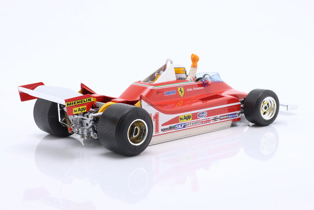 https://automodele.eu/environment/cache/images/productGfx_752378_0_0/16814-Ferrari-312T4-11-Jody-Scheckter-Winner-Italy-GP-Formula-1-F1-1979-Bburago-118.webp
