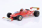 https://automodele.eu/environment/cache/images/productGfx_752362_500_500/16814-Ferrari-312T4-12-Gilles-Villeneuve-Winner-USA-East-GP-F1-Formula-1-1979-Bburago-118.jpg?overlay=1