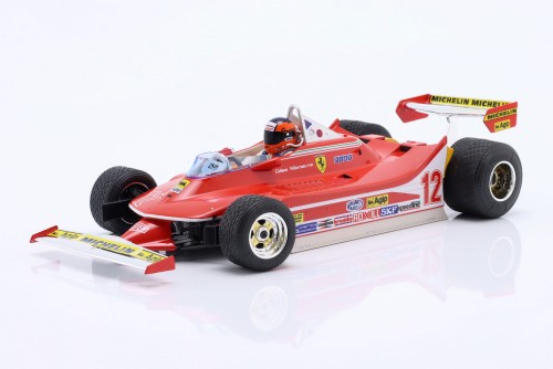 https://automodele.eu/environment/cache/images/productGfx_752362_500_500/16814-Ferrari-312T4-12-Gilles-Villeneuve-Winner-USA-East-GP-F1-Formula-1-1979-Bburago-118.jpg?overlay=1