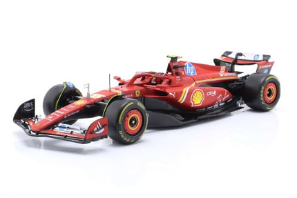 https://automodele.eu/environment/cache/images/productGfx_759554_500_500/16815-Ferrari-SF-24-55-Carlos-Sainz-jr.-2024-F1-Formula-1-Bburago-118.jpg