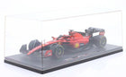 https://automodele.eu/environment/cache/images/productGfx_759539_500_500/16820-16-Ferrari-Scuderia-SF-23-16-Charles-Leclerc-2023-F1-Formula-1---Gablotka---Bburago-118.jpg