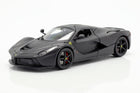 https://automodele.eu/environment/cache/images/productGfx_454535_0_0/16901Bk-Ferrari-LaFerrari-F70-Burago-Signature-118.jpg