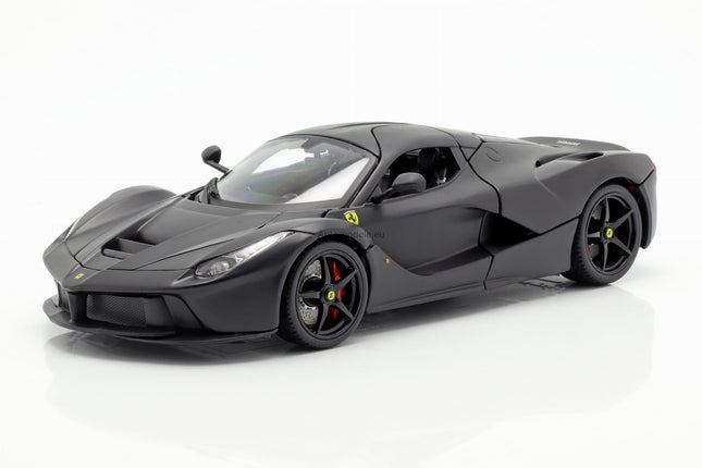 https://automodele.eu/environment/cache/images/productGfx_454535_0_0/16901Bk-Ferrari-LaFerrari-F70-Burago-Signature-118.jpg