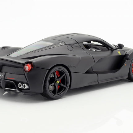 https://automodele.eu/environment/cache/images/productGfx_454536_0_0/16901Bk-Ferrari-LaFerrari-F70-Burago-Signature-118.jpg