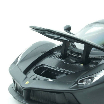 https://automodele.eu/environment/cache/images/productGfx_454541_0_0/16901Bk-Ferrari-LaFerrari-F70-Burago-Signature-118.jpg