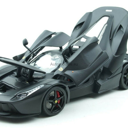 https://automodele.eu/environment/cache/images/productGfx_454542_0_0/16901Bk-Ferrari-LaFerrari-F70-Burago-Signature-118.jpg