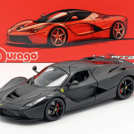 https://automodele.eu/environment/cache/images/productGfx_454540_0_0/16901Bk-Ferrari-LaFerrari-F70-Burago-Signature-118.jpg