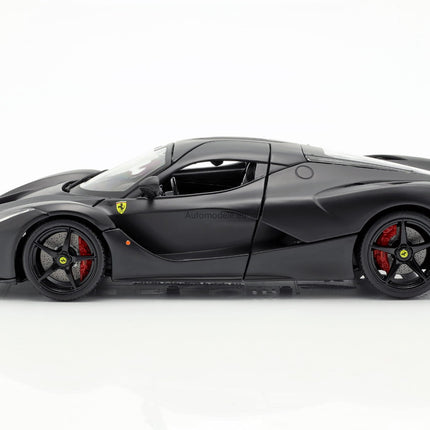 https://automodele.eu/environment/cache/images/productGfx_454537_0_0/16901Bk-Ferrari-LaFerrari-F70-Burago-Signature-118.jpg