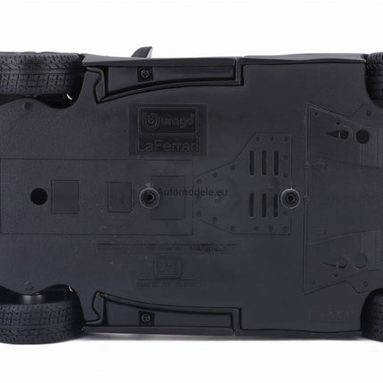 https://automodele.eu/environment/cache/images/productGfx_730876_0_0/16901Bk___4.jpg
