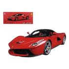 https://cdn.shopify.com/s/files/1/0504/9925/6496/files/16901R_-_4893993169016__90275.jpg?v=1762788687