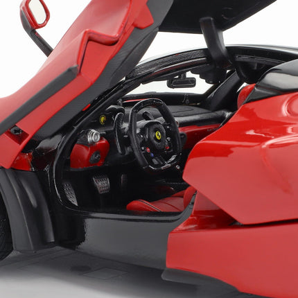 https://automodele.eu/environment/cache/images/productGfx_454546_0_0/16901Rd-Ferrari-LaFerrari-F70-Burago-Signature-118.jpg