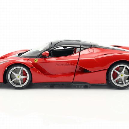 https://automodele.eu/environment/cache/images/productGfx_454545_0_0/16901Rd-Ferrari-LaFerrari-F70-Burago-Signature-118.jpg