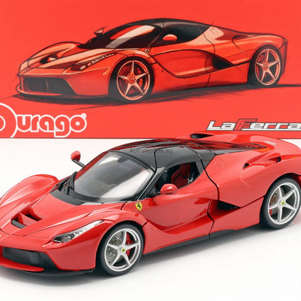 https://automodele.eu/environment/cache/images/productGfx_454548_0_0/16901Rd-Ferrari-LaFerrari-F70-Burago-Signature-118.jpg