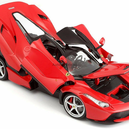 https://automodele.eu/environment/cache/images/productGfx_454550_0_0/16901Rd-Ferrari-LaFerrari-F70-Burago-Signature-118.jpg