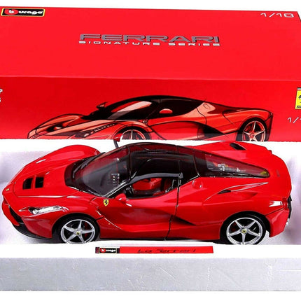 https://automodele.eu/environment/cache/images/productGfx_454549_0_0/16901Rd-Ferrari-LaFerrari-F70-Burago-Signature-118.jpg