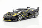 https://automodele.eu/environment/cache/images/productGfx_713491_500_500/16907-Ferrari-FXX-K-44-2015-Signature-Series-Bburago-118.jpg