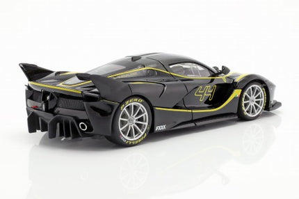 https://automodele.eu/environment/cache/images/productGfx_713492_500_500/16907Bk-Ferrari-FXX-K-44-2015-Signature-Series-Bburago-118.jpg