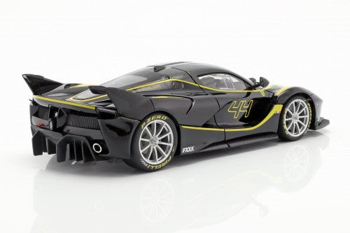 https://automodele.eu/environment/cache/images/productGfx_713492_500_500/16907Bk-Ferrari-FXX-K-44-2015-Signature-Series-Bburago-118.jpg