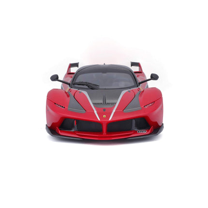 https://automodele.eu/environment/cache/images/productGfx_726565_0_0/16907Rd_7.jpg
