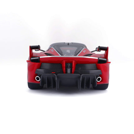 https://automodele.eu/environment/cache/images/productGfx_726566_0_0/16907Rd_8.jpg