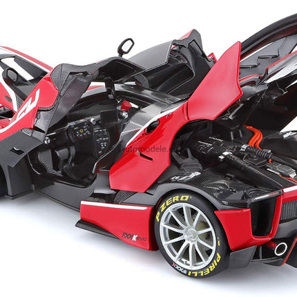 https://automodele.eu/environment/cache/images/productGfx_206367_0_0/16908-Ferrari-FXX-K-Evoluzione-54-Michael-Luzich-Bburago-118.jpg
