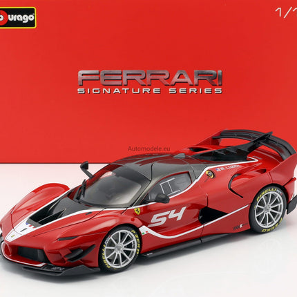 https://automodele.eu/environment/cache/images/productGfx_206365_0_0/16908-Ferrari-FXX-K-Evoluzione-54-Michael-Luzich-Bburago-118.jpg