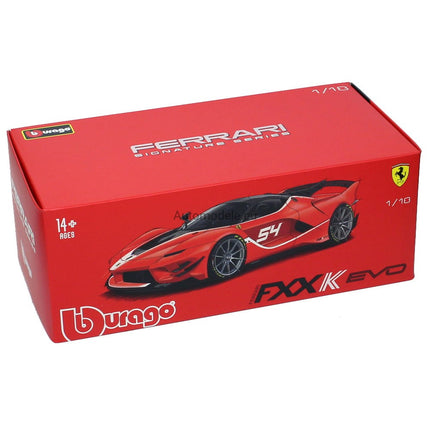 https://automodele.eu/environment/cache/images/productGfx_206368_0_0/16908-Ferrari-FXX-K-Evoluzione-54-Michael-Luzich-Bburago-118.jpg