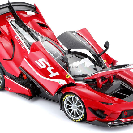 https://automodele.eu/environment/cache/images/productGfx_206366_0_0/16908-Ferrari-FXX-K-Evoluzione-54-Michael-Luzich-Bburago-118.jpg