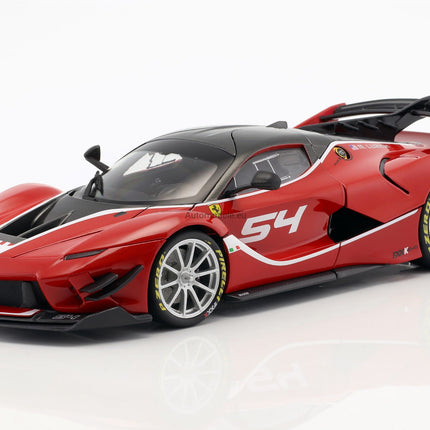 https://automodele.eu/environment/cache/images/productGfx_206360_0_0/16908-Ferrari-FXX-K-Evoluzione-54-Michael-Luzich-Bburago-118.jpg