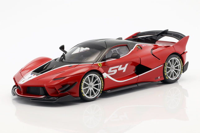 https://automodele.eu/environment/cache/images/productGfx_206360_0_0/16908-Ferrari-FXX-K-Evoluzione-54-Michael-Luzich-Bburago-118.jpg