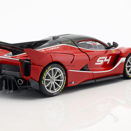 https://automodele.eu/environment/cache/images/productGfx_206361_0_0/16908-Ferrari-FXX-K-Evoluzione-54-Michael-Luzich-Bburago-118.jpg