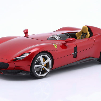 https://automodele.eu/environment/cache/images/productGfx_752543_0_0/16909-Ferrari-Monza-SP1-2019-Red-Metallic-Bburago-Signature-Series-118.jpg