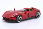 https://automodele.eu/environment/cache/images/productGfx_752543_0_0/16909-Ferrari-Monza-SP1-2019-Red-Metallic-Bburago-Signature-Series-118.jpg