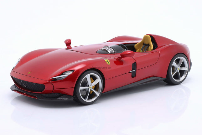 https://automodele.eu/environment/cache/images/productGfx_752543_0_0/16909-Ferrari-Monza-SP1-2019-Red-Metallic-Bburago-Signature-Series-118.jpg