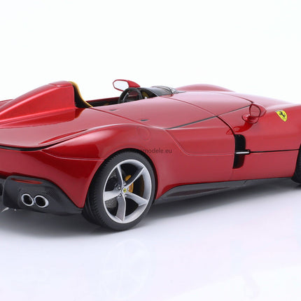 https://automodele.eu/environment/cache/images/productGfx_752544_0_0/16909Rd-Ferrari-Monza-SP1-2019-Red-Metallic-Bburago-Signature-Series-118.jpg