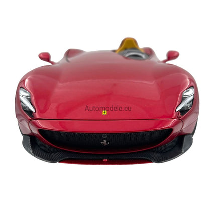 https://automodele.eu/environment/cache/images/productGfx_752557_0_0/16909Rd_15.jpg