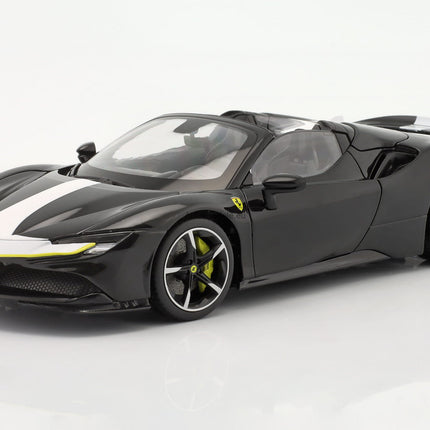 https://automodele.eu/environment/cache/images/productGfx_733048_0_0/16910-Ferrari-SF90-Stradale-Spider-Assetto-Fiorano-2021-Bburago-Signature-Series-118.jpg