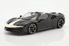 https://automodele.eu/environment/cache/images/productGfx_733048_0_0/16910-Ferrari-SF90-Stradale-Spider-Assetto-Fiorano-2021-Bburago-Signature-Series-118.jpg
